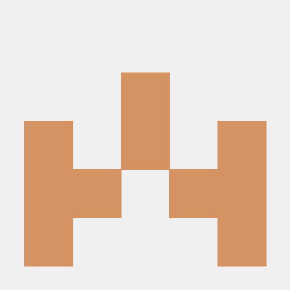 Cam Stitt Cameron Stitt Github - Amazing Ultra HD Mountain Pictures | Free Download