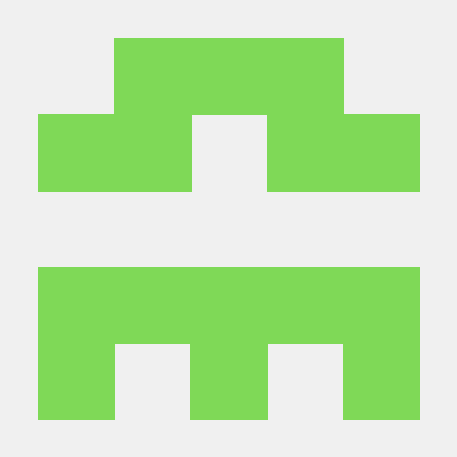 Dvsim Github