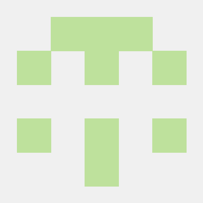 Github Lapushkovdv Forecast - Minimal Design Collection - Mobile Quality