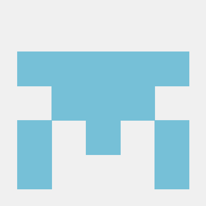 Github Ddylantr Rise - Best Minimal Arts in High Resolution