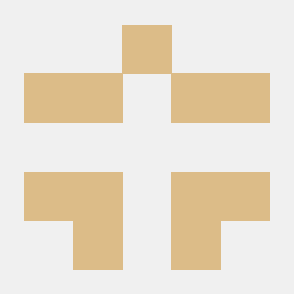 Opensource Neural Transformers Github