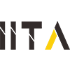 Github Openiita Iot Iita - Download Incredible City Wallpaper | HD