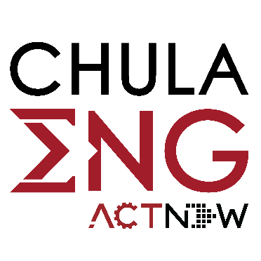 Machi Cu 67 1 Github - Retina Geometric Wallpapers for Desktop