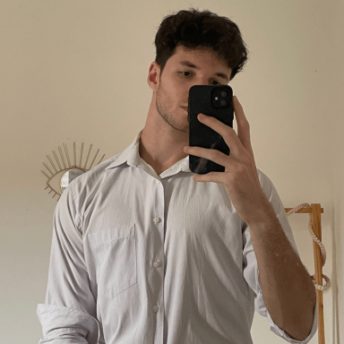 Github Mateusaquino Mouse Cli Mouse Replacement Tool On Keyboard - Incredible Retina Sunset Photos | Free Download