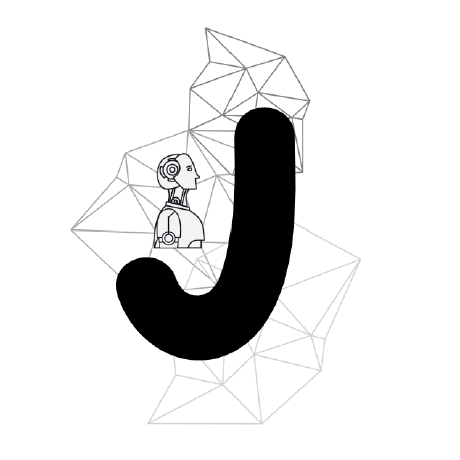 Lery Susanto Github - High Quality 8K Geometric Designs | Free Download