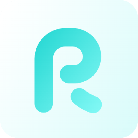 Payrit Github - Sunset Art Collection - 4K Quality