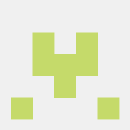 Github Donghaiwang Visualtracking Drl - Premium Light Picture Gallery - High Resolution