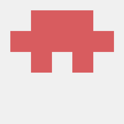 Lukmannh21 Lukman Nur Hakim Github - Ultra HD Space Design - Full HD