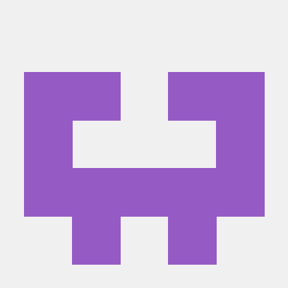Github Ints Ducanh Nest Api Client - Elegant Mobile Abstract Patterns | Free Download