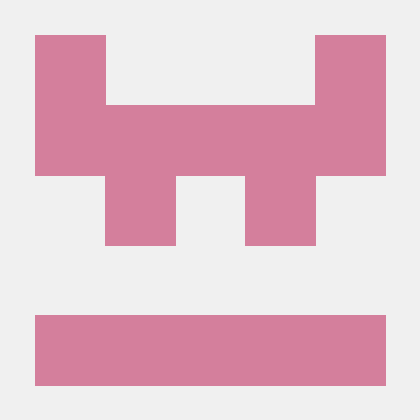 Github Fekimseongeun Safety Road - 8K Dark Backgrounds for Desktop