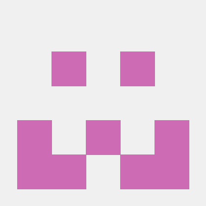 Github Ryenguyen Misa Finalphase2 Mf946 Api Api Cho D N Nh Gi - Download High Quality Space Illustration | Full HD