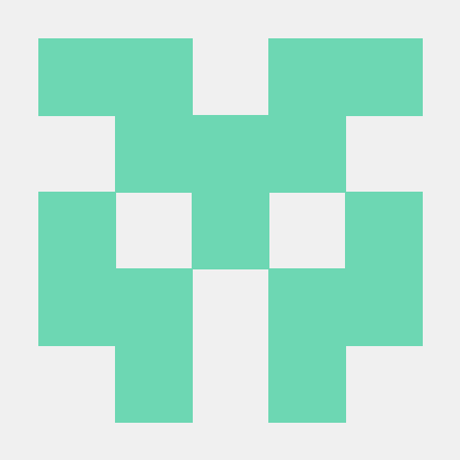 Inouetakuya Inoue Takuya Github - Light Arts - Ultra HD Retina Collection