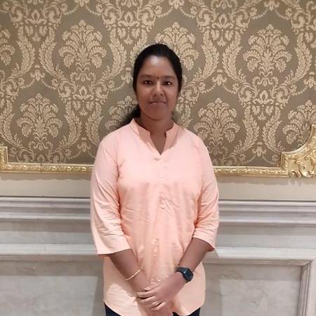 Varsha20052004 Varsha S Github