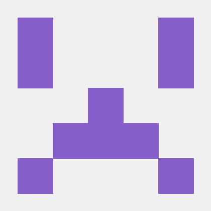 Kody Eguchi Koji Eguchi Github - Nature Pictures - Creative HD Collection