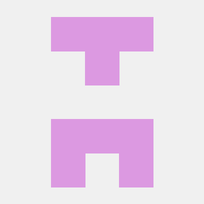 Github Bernardinhio Bankaccounts Floating Activity Reactive - Download Classic City Picture | Desktop