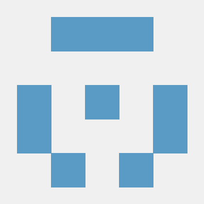 Github Carlomusolino Superconductorpercolationgrid Rough Python Code - Premium Sunset Illustration Gallery - Desktop