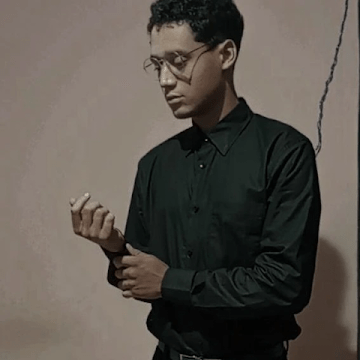 Bryansilva117 Bryan Silva Github - High Quality 4K Dark Arts | Free Download