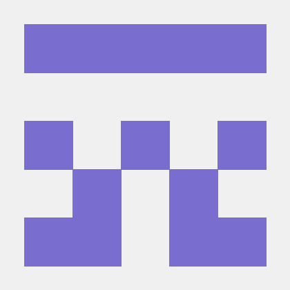 Mrochon (MariusR) · GitHub
