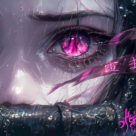 Shetty 777 Github - Premium City Illustration Gallery - 4K