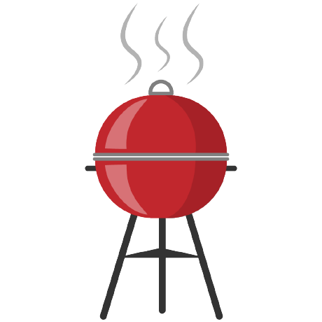 Bbqtech Github - Amazing Ultra HD Dark Pictures | Free Download