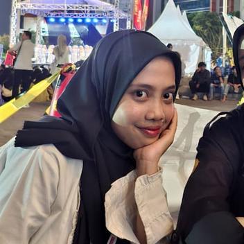 Salsaaa08 Tsalsa Rizki Rahmadani Github - Sunset Designs - High Quality Mobile Collection