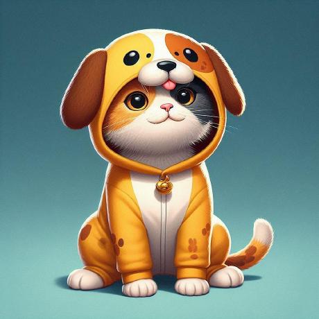 Github Catboydark Wristspasm Reborn - Ultra HD Landscape Backgrounds for Desktop