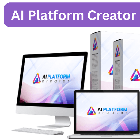 Github Adlez27 Oto Generator Generates A Diphone Based Oto Ini With - Artistic Full HD Sunset Illustrations | Free Download