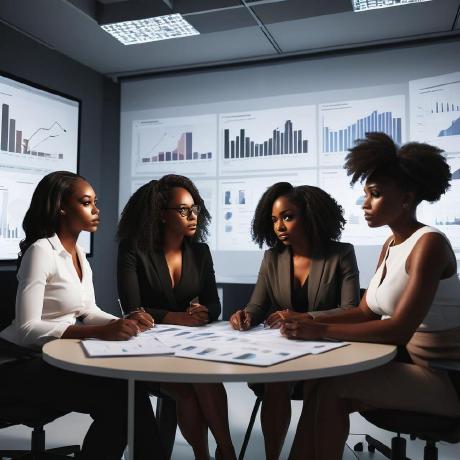 DataScience-Project-New-Group-4 · GitHub