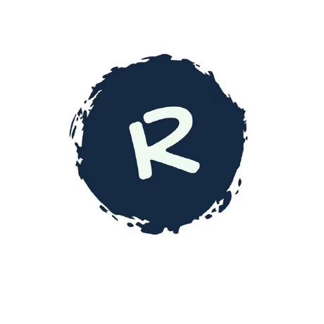 Renaissance Learning Github - Vintage Pattern Collection - High Resolution Quality