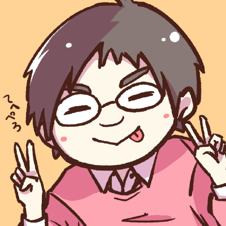 Taichi Sc Taichi Sc Github - Gorgeous Nature Art - 4K