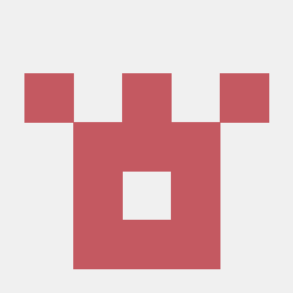 Github Rohanladps Lloyds Training - Premium Sunset Wallpaper Gallery - Desktop