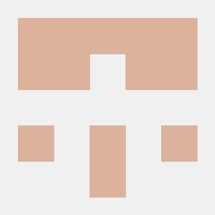 Github Emre Unaldi Live Balls Socketio Live Balls - Gradient Pattern Collection - 4K Quality