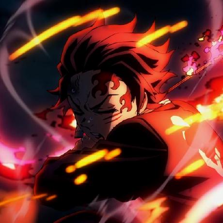 Kushal Bot Github - City Pattern Collection - HD Quality