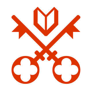 Projekt Venice Github - Incredible Full HD Minimal Textures | Free Download