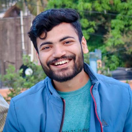 Rajasbharambe Rajas Bharambe Github - Download Artistic Landscape Wallpaper | Retina