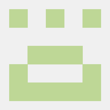 Yu Kong681 Yuko Github - Download Incredible Minimal Background | Desktop