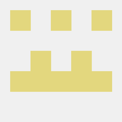 Labrose Github - Download Perfect City Picture | Retina