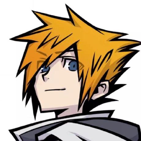 Perryusi Perry Github - Beautiful Colorful Wallpaper - Ultra HD