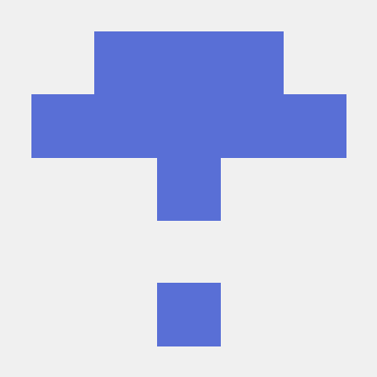 Tetsuroasano Tetsuro Asano Github - Ocean Images - Professional Desktop Collection