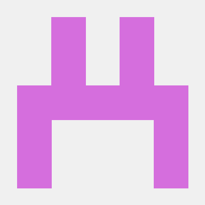 Thinkbridge Discovery Thinkbridge Github - Best Landscape Backgrounds in HD