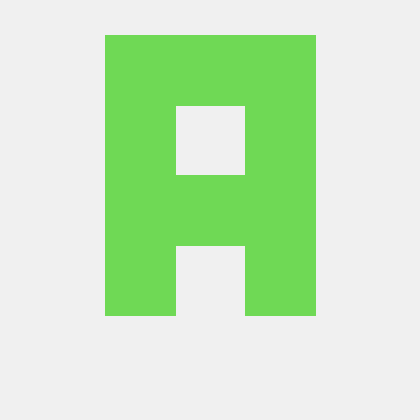 Github Diegodefsan Hecho En Peru Api - Retina Geometric Photos for Desktop