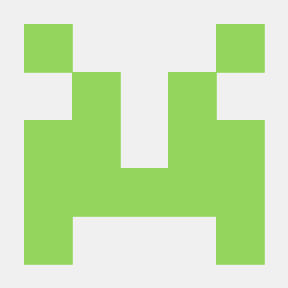 Github Asuspctow Tesdt - Colorful Design Collection - Retina Quality