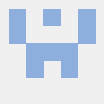 Molnlyck Moller Github - Modern Ultra HD Gradient Pictures | Free Download