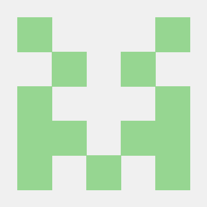 Kyw504100 Kahim Chan Github - Download Artistic City Wallpaper | Desktop