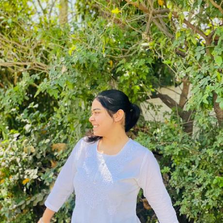 Overview Simzone Studios Guilded - High Resolution Vintage Arts for Desktop