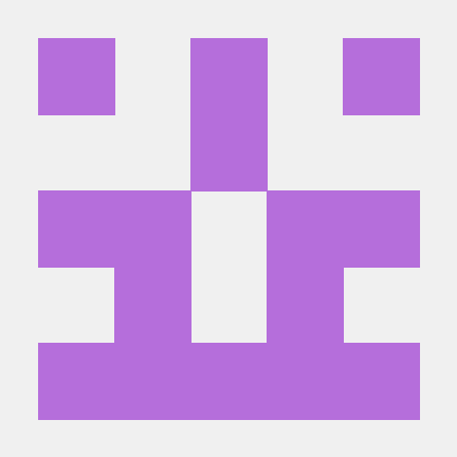 Github Jonbarrow Csms A Wip Custom Super Mario Maker Server This - Best Nature Images in Full HD