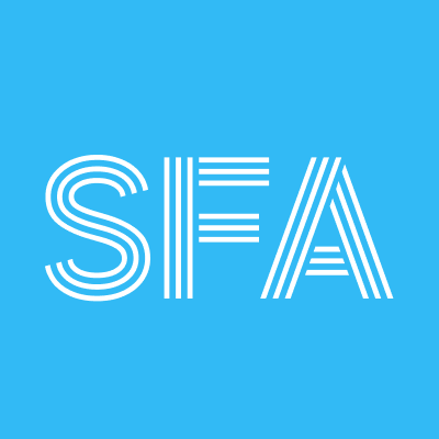 Sfa Scalable Frontend Architecture Github - City Background Collection - Mobile Quality