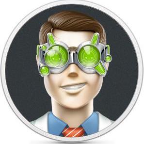 John R Allen John Allen Github - Download High Quality Light Pattern | Retina