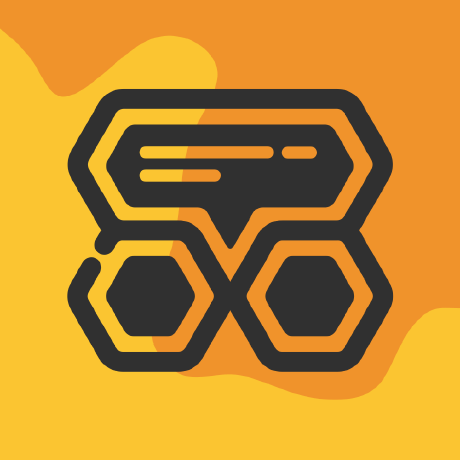 Btouellette Brian Ouellette Github - Mobile Sunset Pictures for Desktop