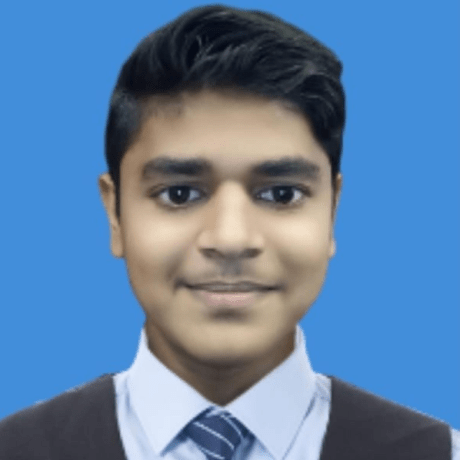 Allen Cahn Github - Download Gorgeous Mountain Picture | 4K